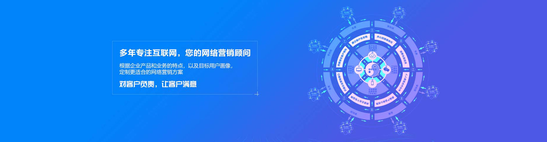 潮安快手信息流